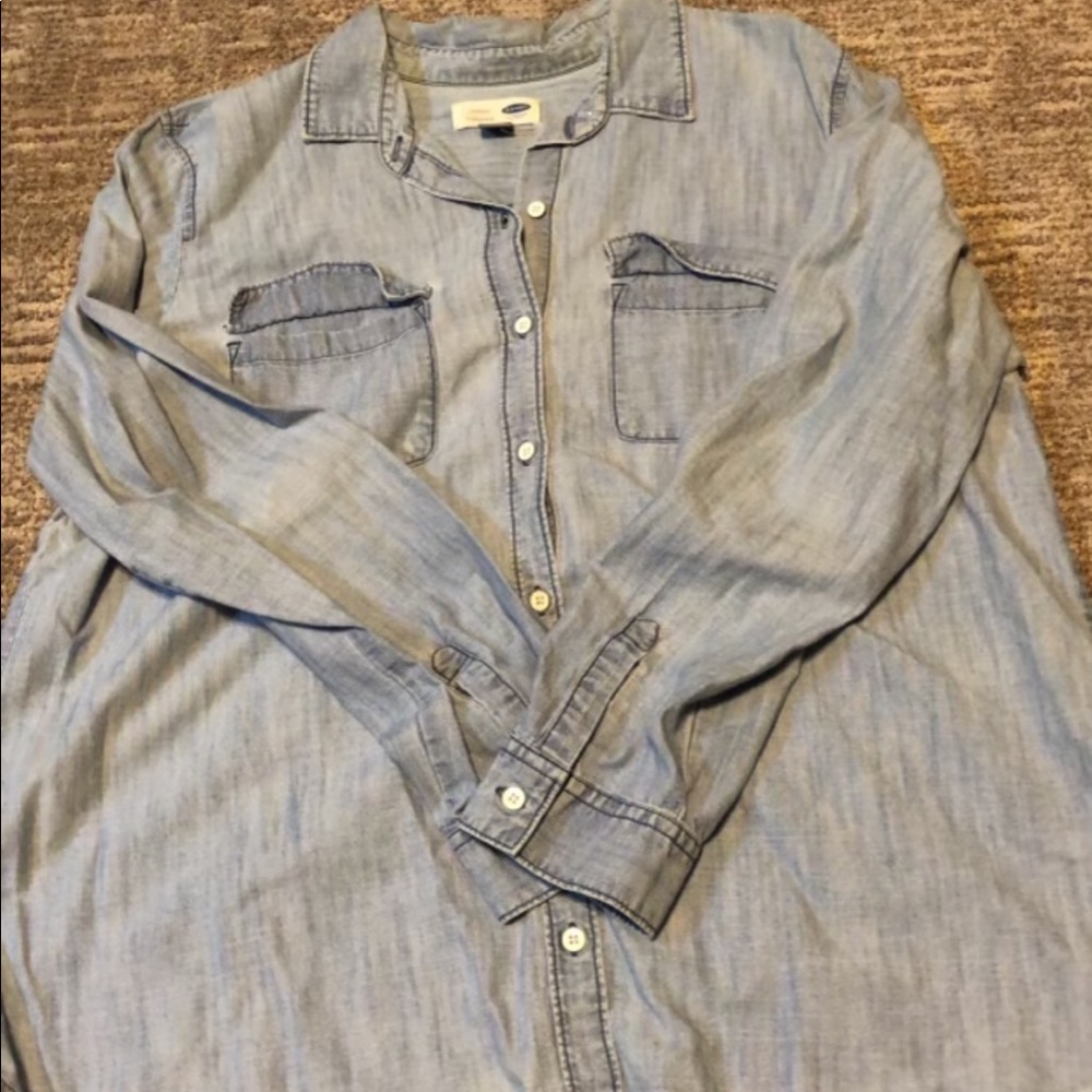 Shirt